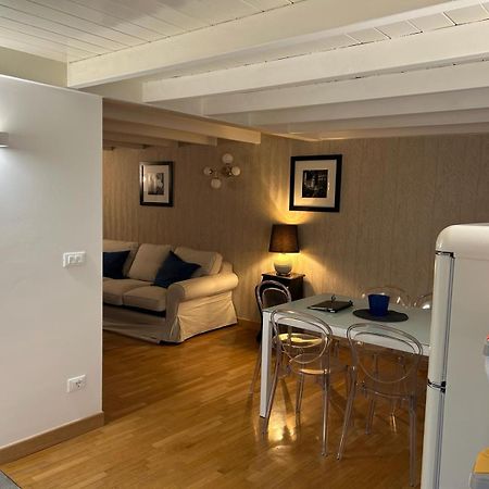 Assunta Domus Hotel Rome Buitenkant foto