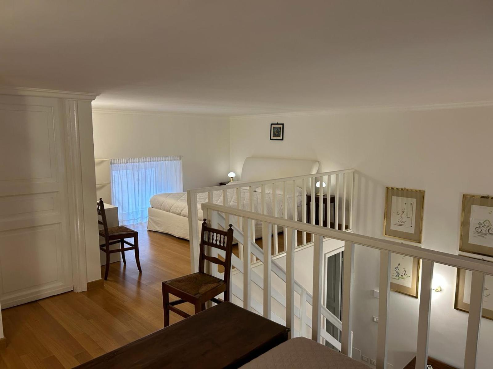 Assunta Domus Hotel Rome Buitenkant foto