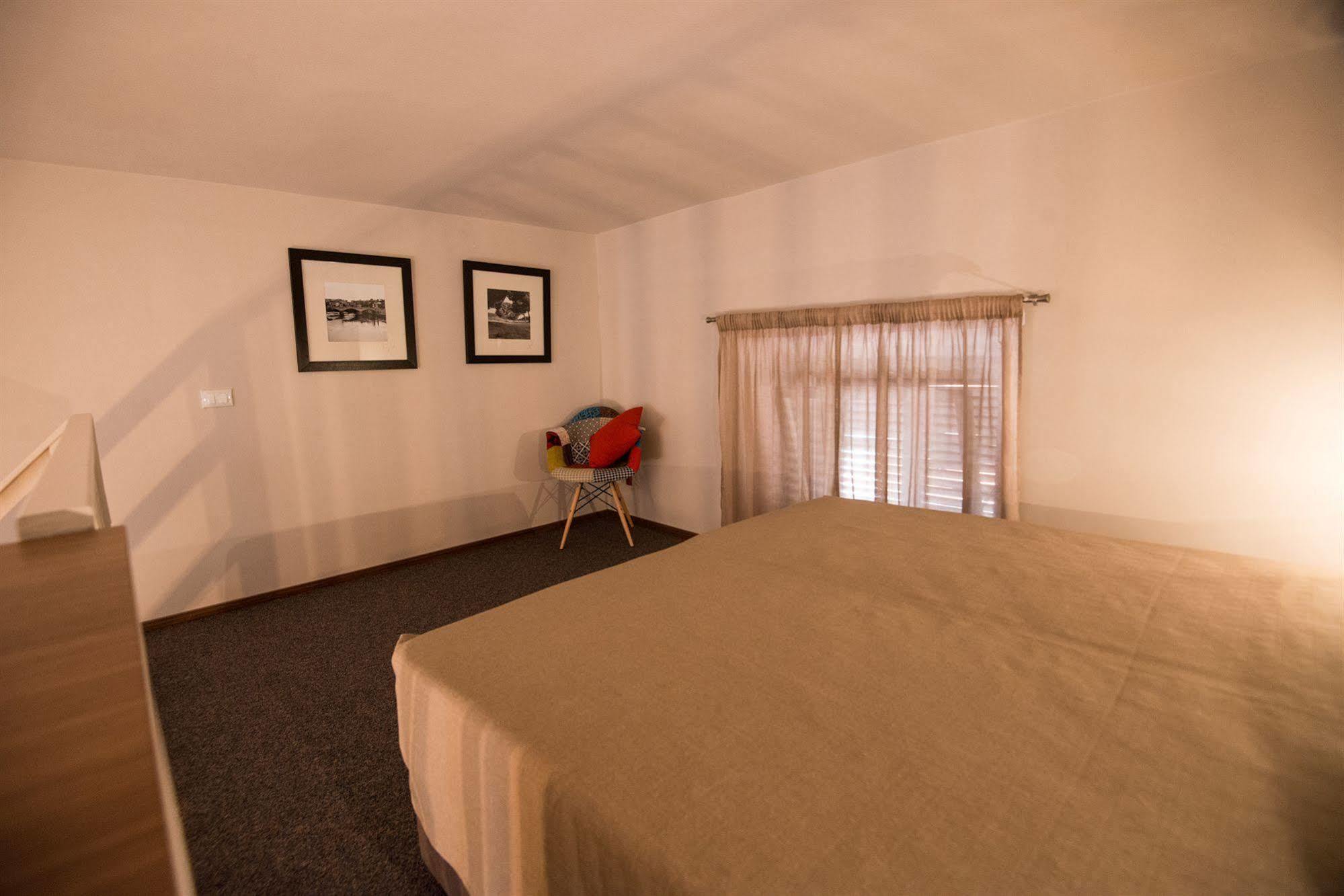 Assunta Domus Hotel Rome Buitenkant foto